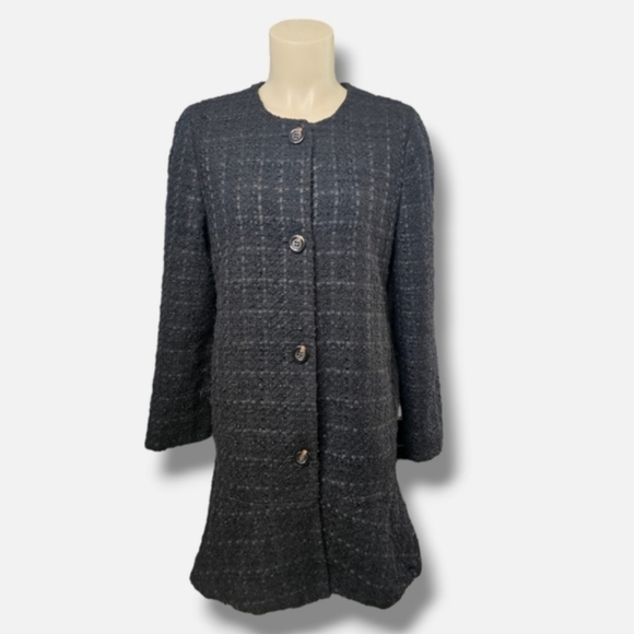 Ann Taylor jacket. Small - Picture 1 of 7